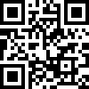 https://iscanews.ir/xdZcP