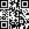 https://iscanews.ir/x9LW7