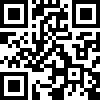 https://iscanews.ir/x7JqL