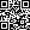 https://iscanews.ir/xd977