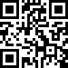 https://iscanews.ir/xc89s