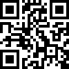 https://iscanews.ir/xf5rQ