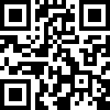 https://iscanews.ir/x7Ksf