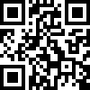 https://iscanews.ir/xf2y5