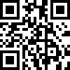 https://iscanews.ir/xcdQH