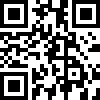 https://iscanews.ir/xdk9d