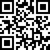 https://iscanews.ir/x7FZ5