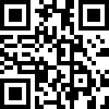 https://iscanews.ir/xcRCS