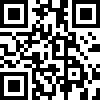 https://iscanews.ir/xdRT9