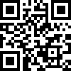 https://iscanews.ir/x7HvD