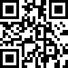 https://iscanews.ir/xc8CY
