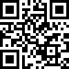 https://iscanews.ir/xcty3