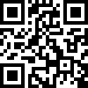 https://iscanews.ir/xfdQm