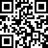 https://iscanews.ir/xf9SZ