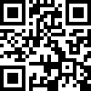 https://iscanews.ir/x7bfb