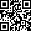 https://iscanews.ir/xdXFM
