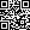 https://iscanews.ir/xf2Gd