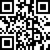 https://iscanews.ir/x8YwQ
