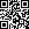 https://iscanews.ir/xdTKL