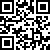 https://iscanews.ir/xdgmZ