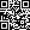 https://iscanews.ir/xfdL2