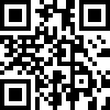https://iscanews.ir/xdDn8