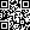 https://iscanews.ir/xd3Kn