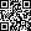 https://iscanews.ir/xdc9g