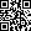 https://iscanews.ir/xcgYN