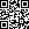 https://iscanews.ir/xdrGn