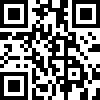 https://iscanews.ir/xd88b