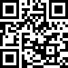 https://iscanews.ir/xffB5