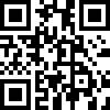 https://iscanews.ir/xfbMc