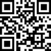 https://iscanews.ir/xdR77