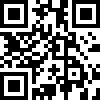 https://iscanews.ir/xdMw8