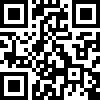 https://iscanews.ir/xf2Cm