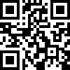 https://iscanews.ir/x7Gp4