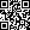 https://iscanews.ir/xd52M