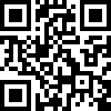 https://iscanews.ir/xdpTn