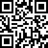 https://iscanews.ir/xdPdX