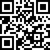 https://iscanews.ir/xffx7