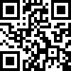 https://iscanews.ir/xfcX2