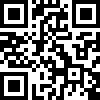 https://iscanews.ir/xdJt2
