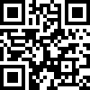https://iscanews.ir/xWYj