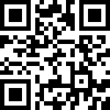 https://iscanews.ir/xfcHt