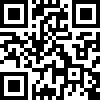 https://iscanews.ir/xdv3D