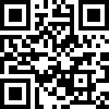 https://iscanews.ir/xdRZ3