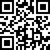 https://iscanews.ir/xdNLF