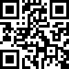 https://iscanews.ir/xcQ9d