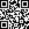 https://iscanews.ir/xdYjZ